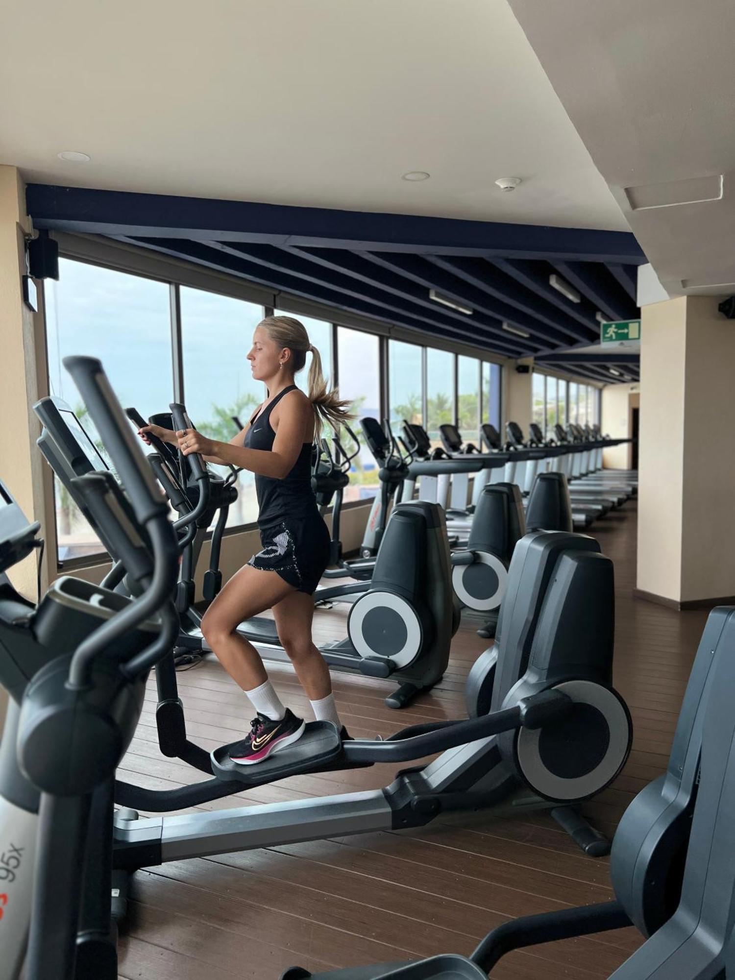 Zuana Beach Resort Santa Marta  Zewnętrze zdjęcie