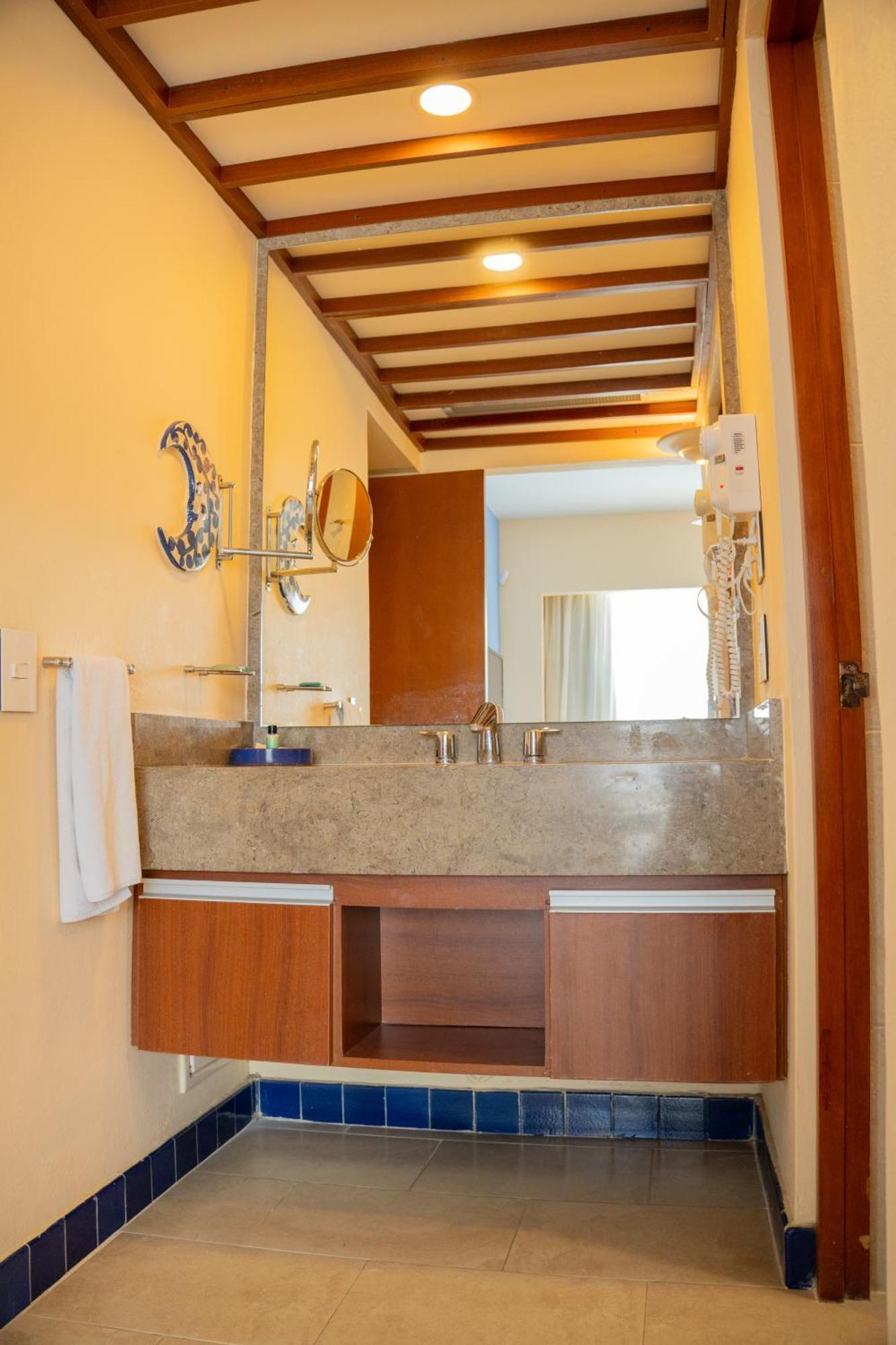 Zuana Beach Resort Santa Marta  Zewnętrze zdjęcie