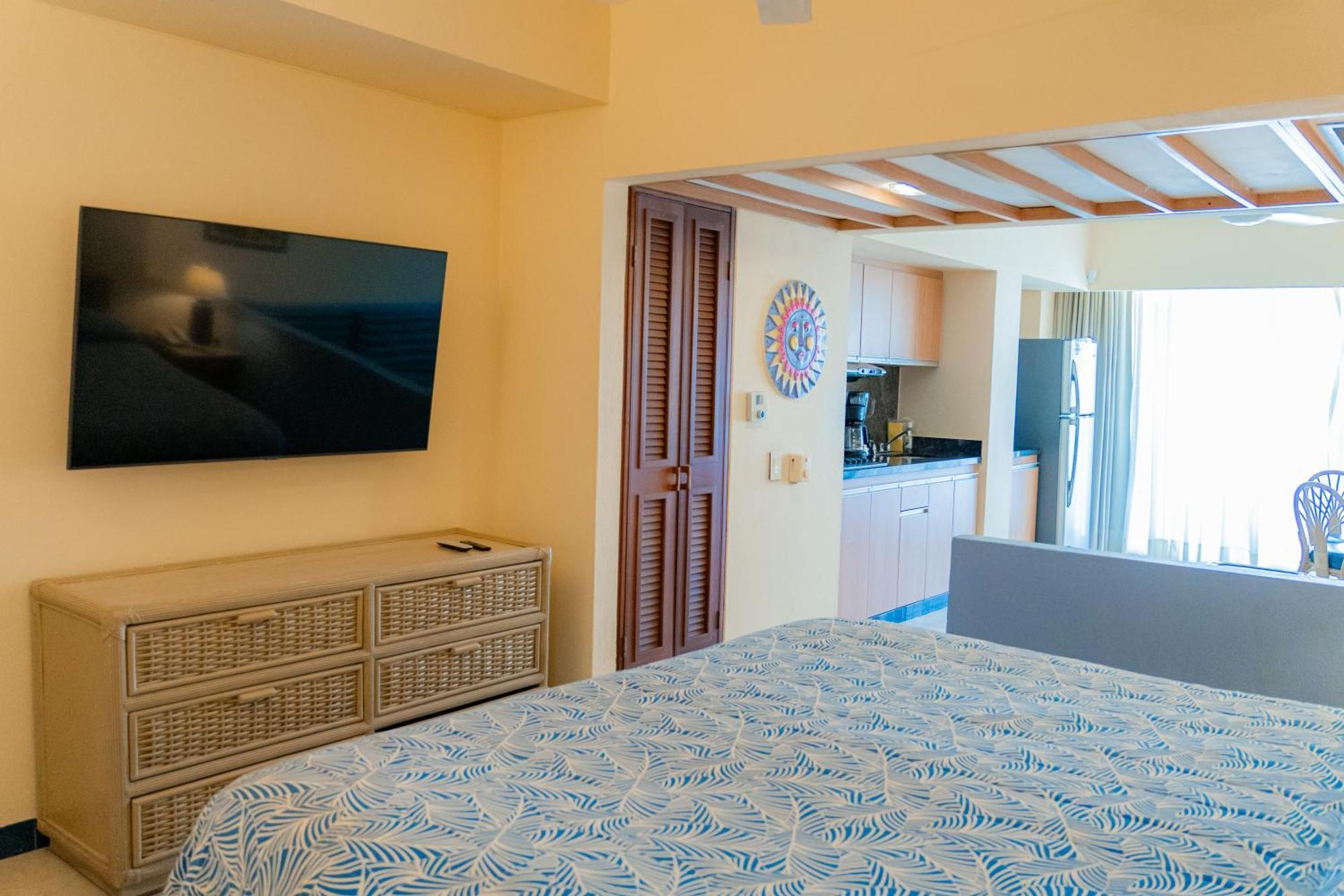 Zuana Beach Resort Santa Marta  Zewnętrze zdjęcie