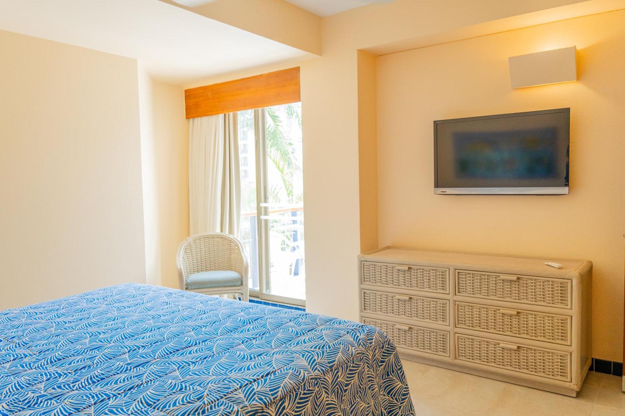 Zuana Beach Resort Santa Marta  Zewnętrze zdjęcie