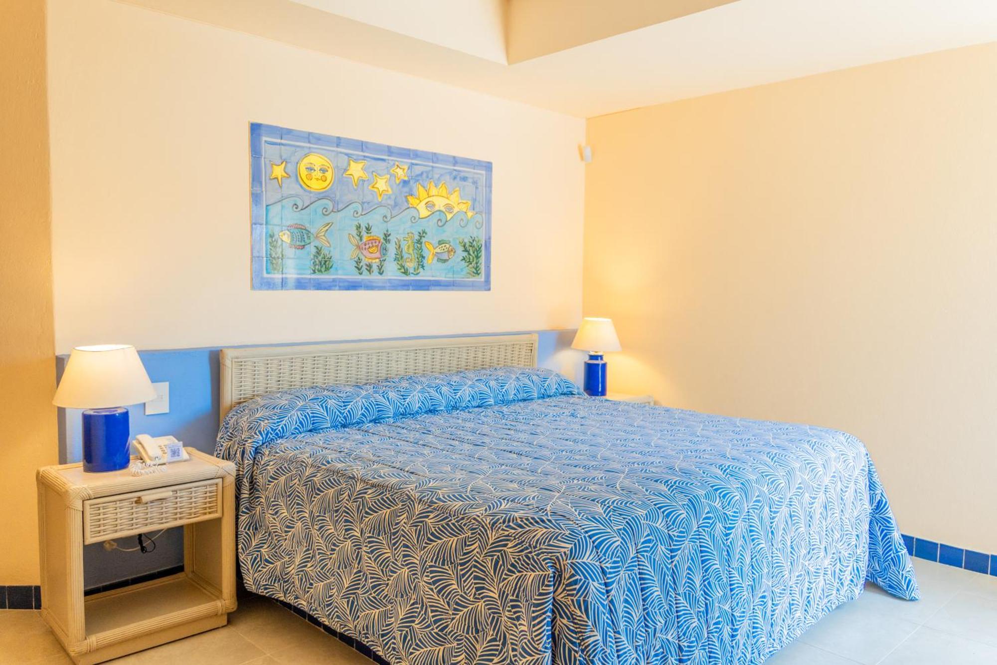 Zuana Beach Resort Santa Marta  Zewnętrze zdjęcie